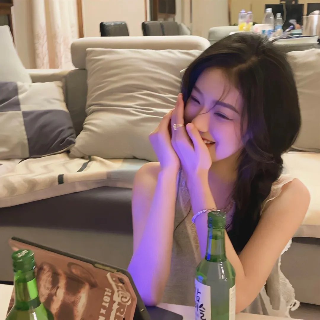 莫斯科不相信眼泪