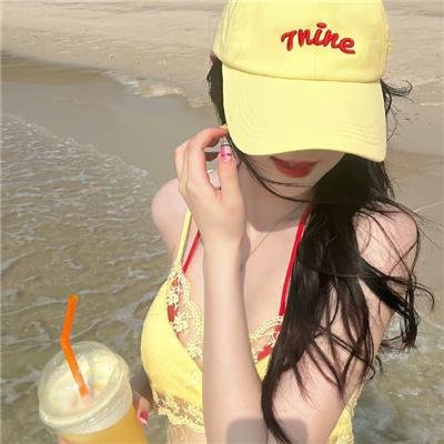 你是我目光里的星