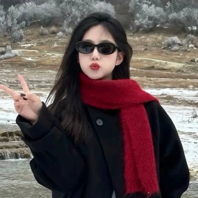 宝莱坞之我们相爱吧