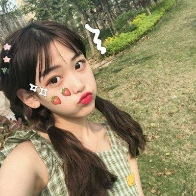 民初奇人传