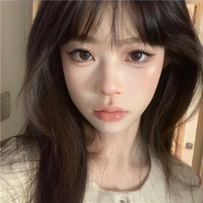 超级小个子