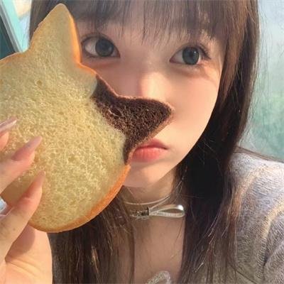 大小不良