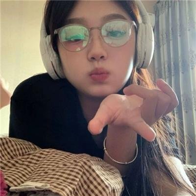 金钱