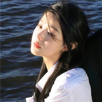 阿舍正传