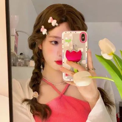 太空鸡
