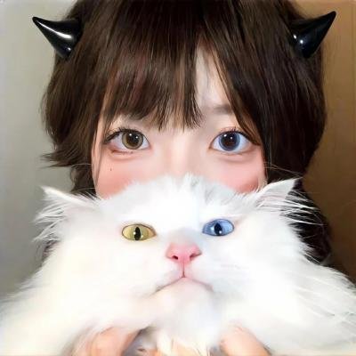 盖尔芒特家情事