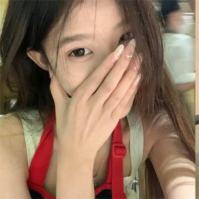 互助友情人