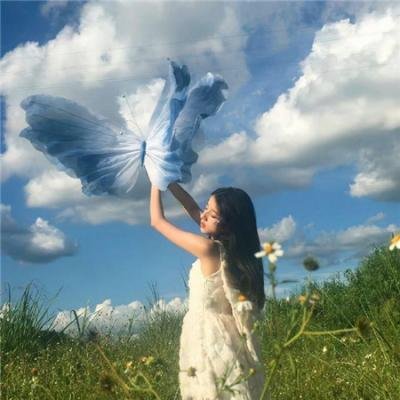 婆婆和妈妈升级版