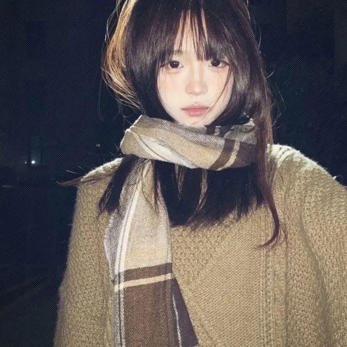 腌黄瓜先生第一季