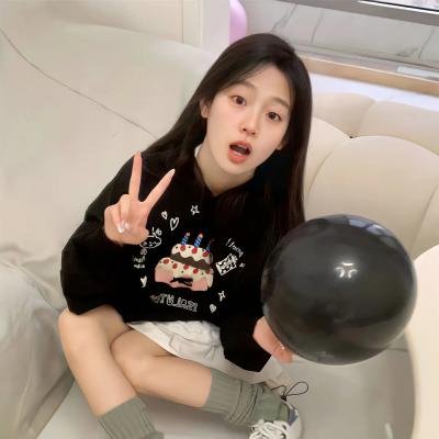 俘虏2022