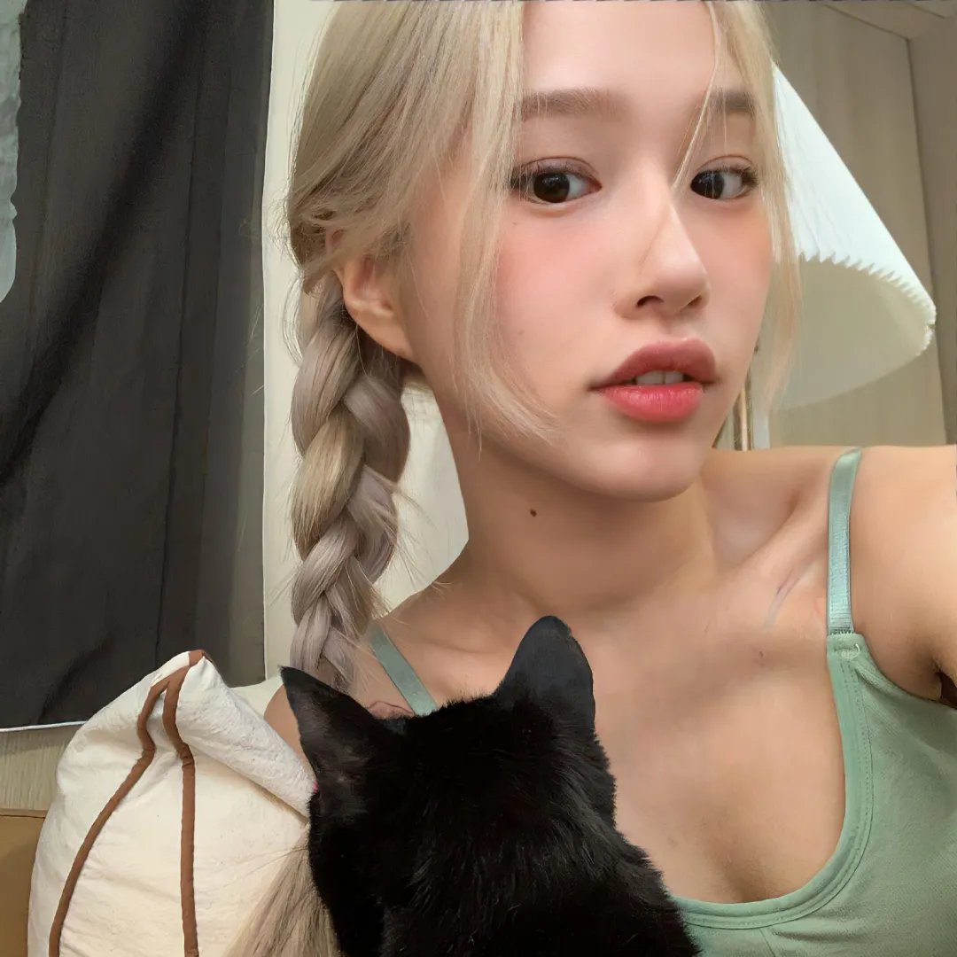 诗人的爱