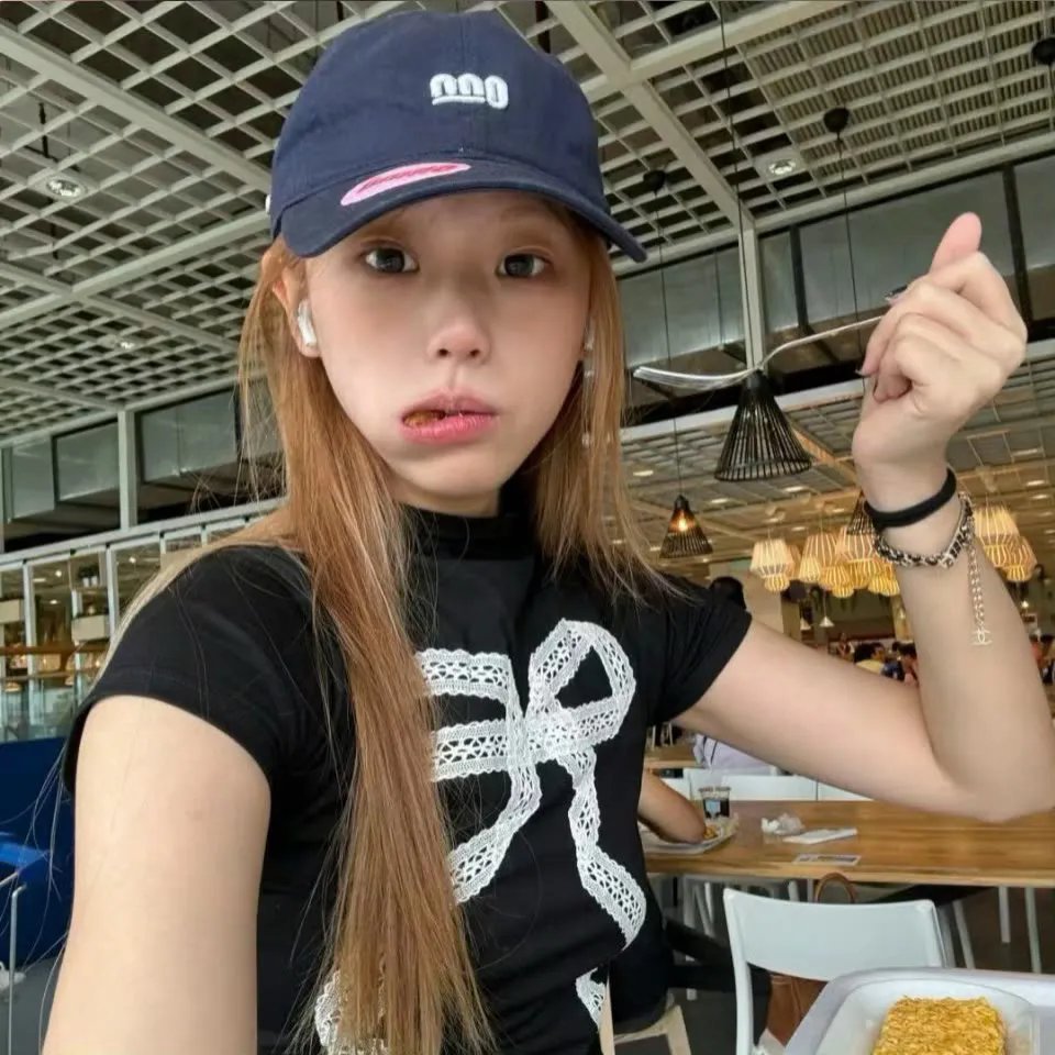 拜访森林