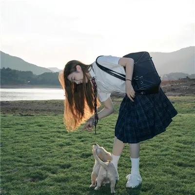 迷失故里