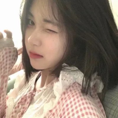 修仙记之何仙姑传