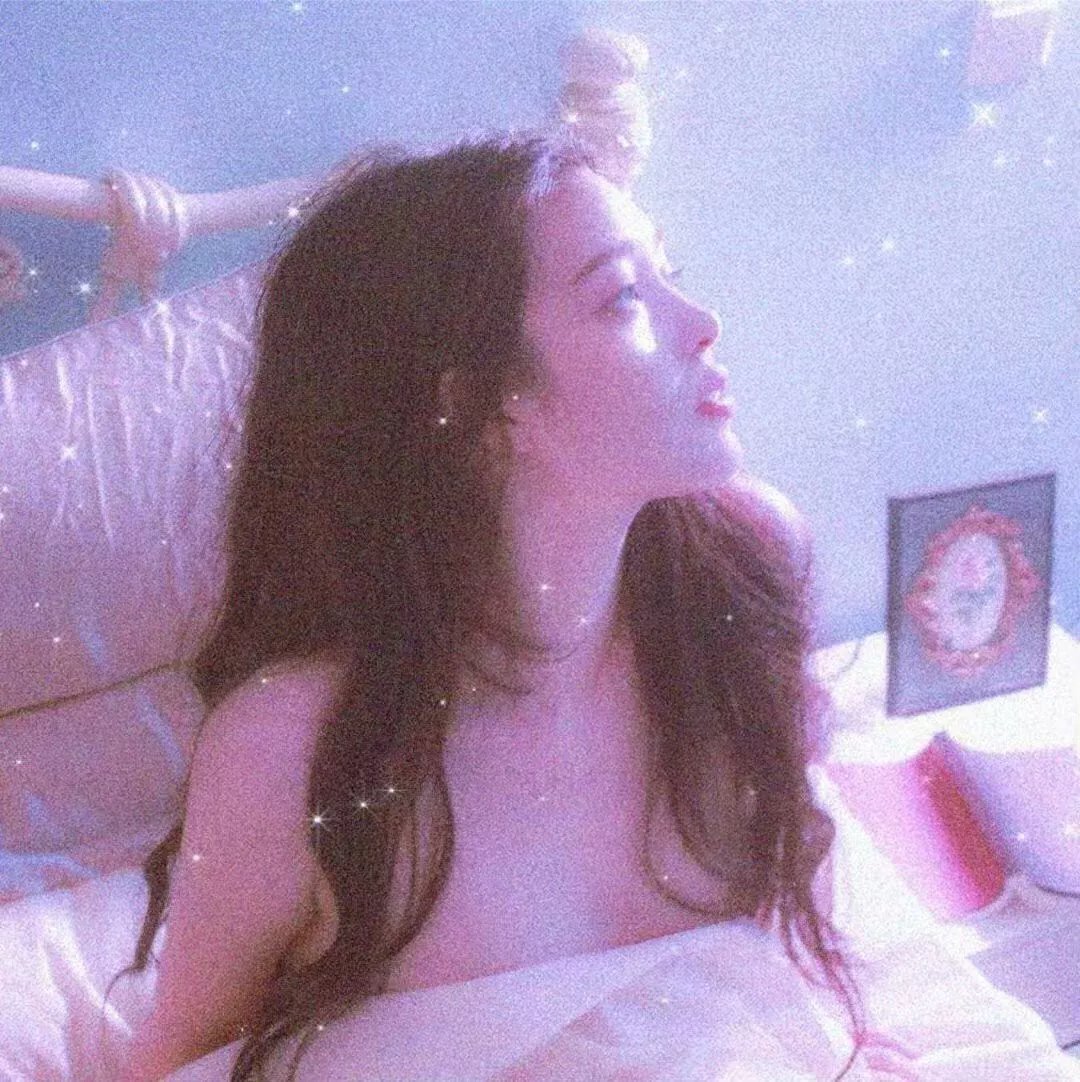 幸福的不在场证明