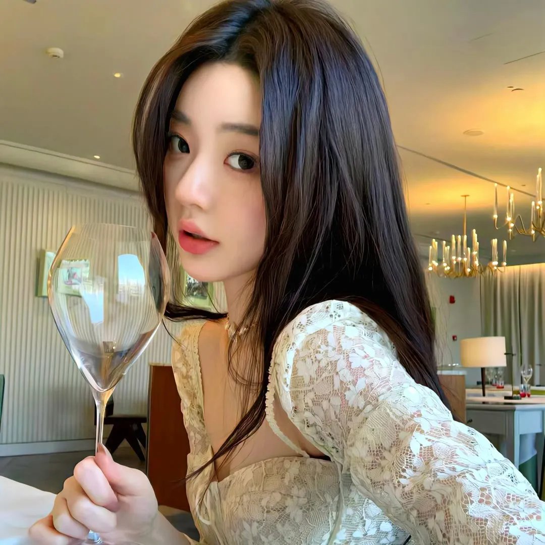 反贪局长