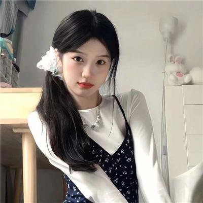 校园秘密档案