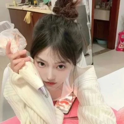 女神捕之绝境
