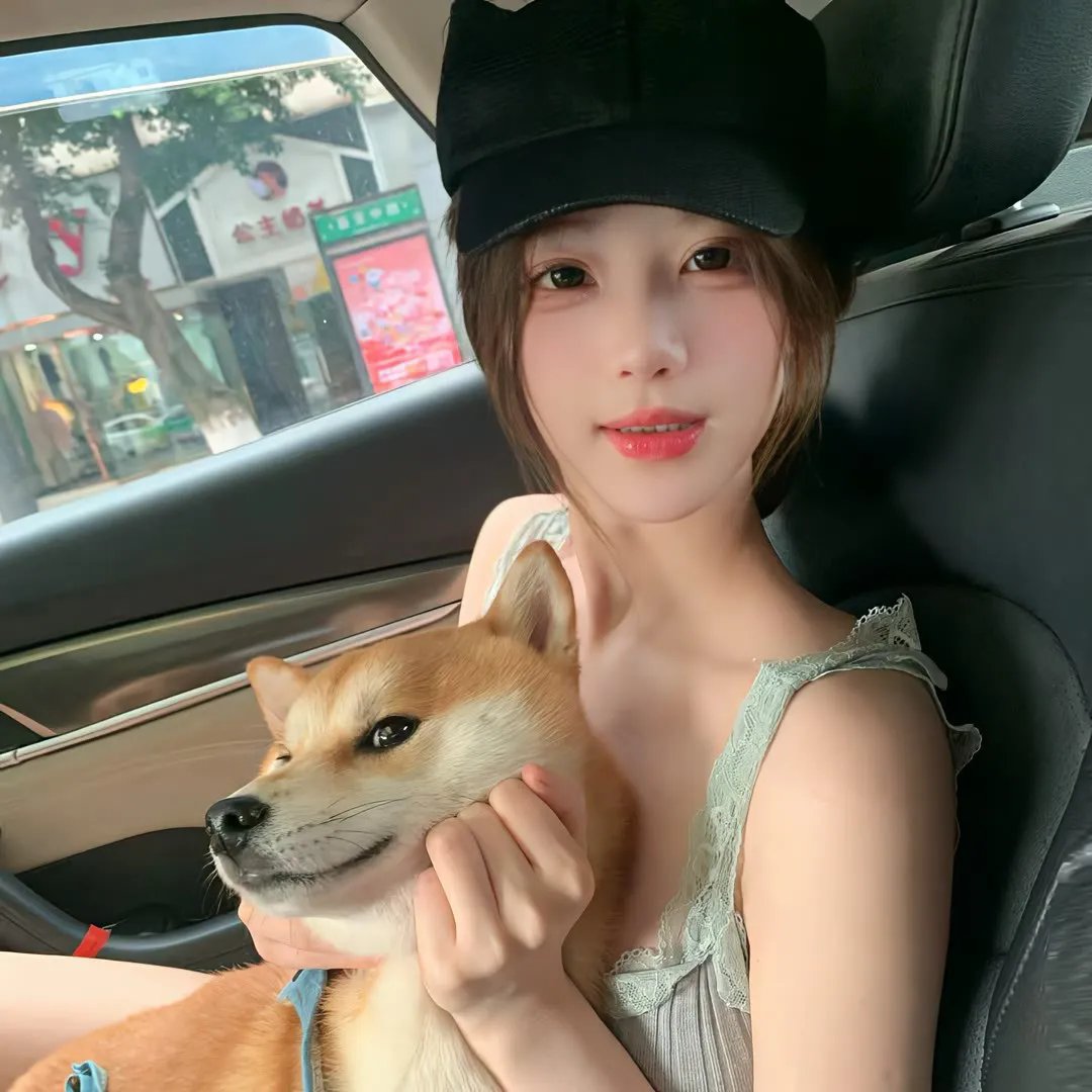 红伶秘史