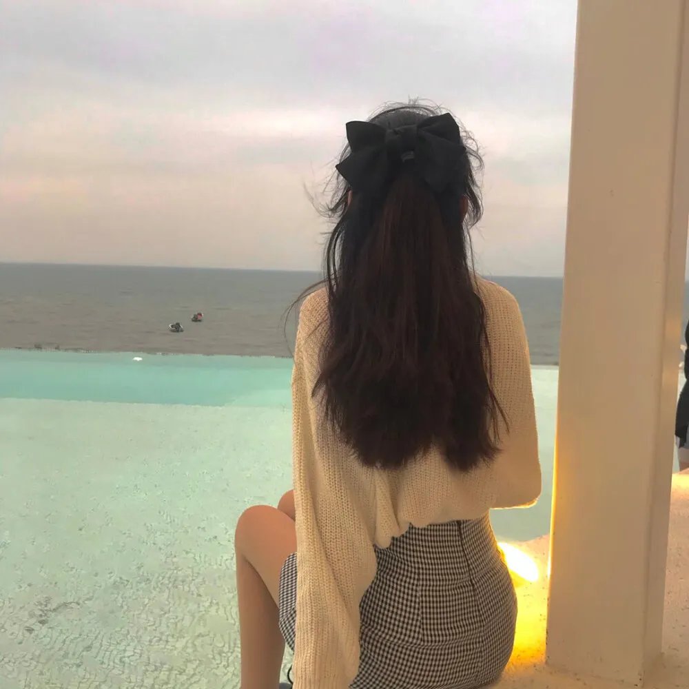 少林寺弟子